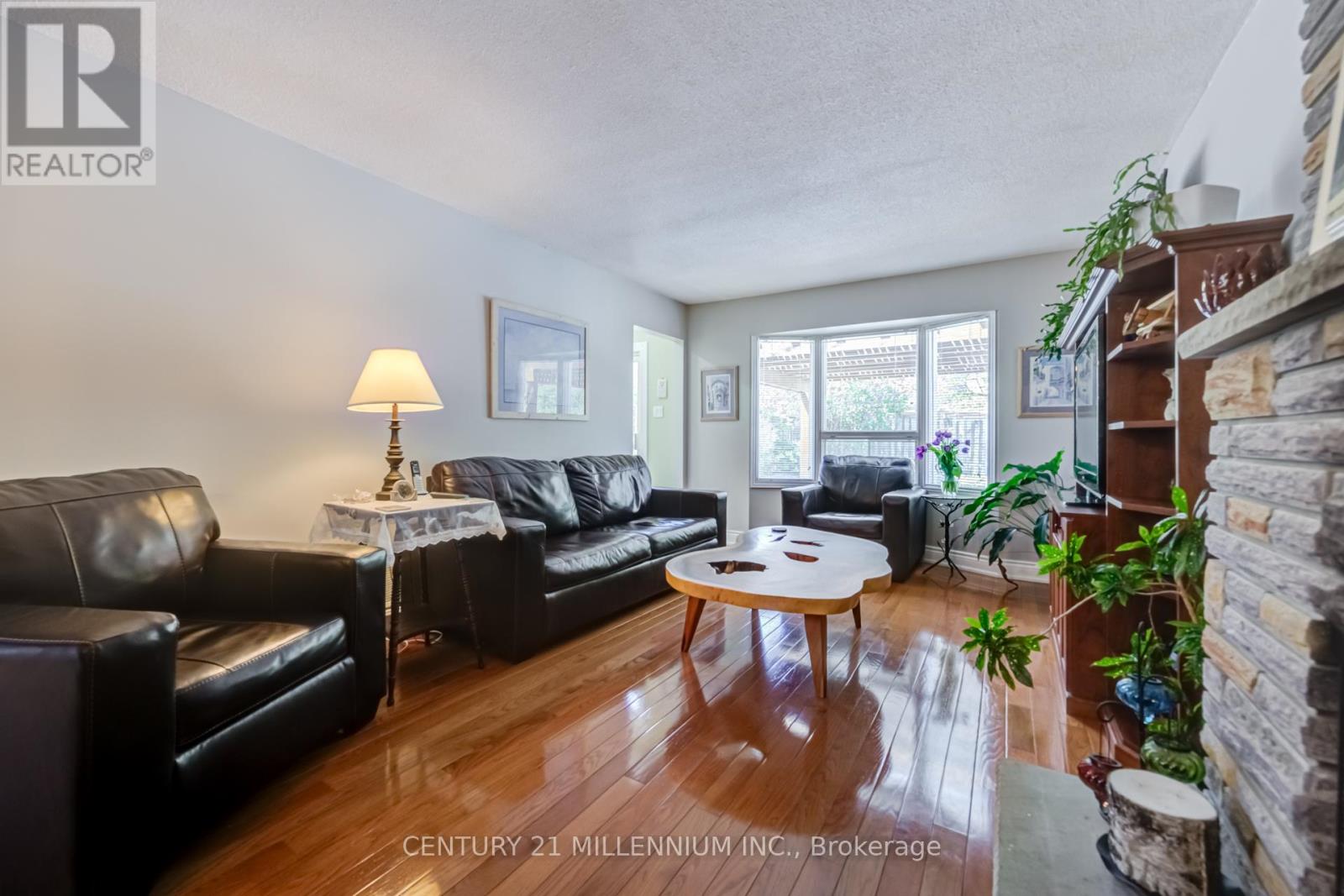 7220 Danton Promenade, Mississauga, Ontario  L5N 5C5 - Photo 22 - W13144114
