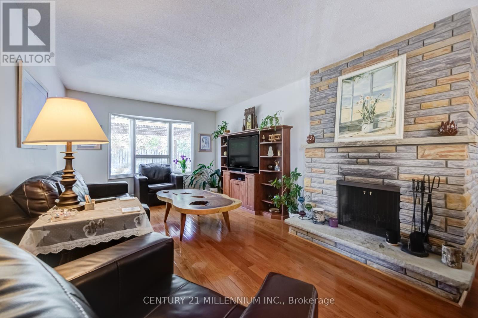 7220 Danton Promenade, Mississauga, Ontario  L5N 5C5 - Photo 23 - W13144114