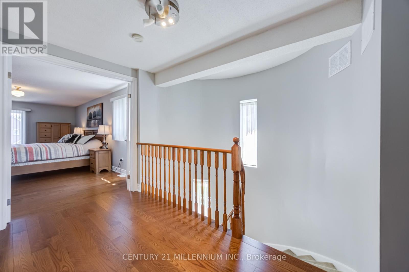 7220 Danton Promenade, Mississauga, Ontario  L5N 5C5 - Photo 24 - W13144114
