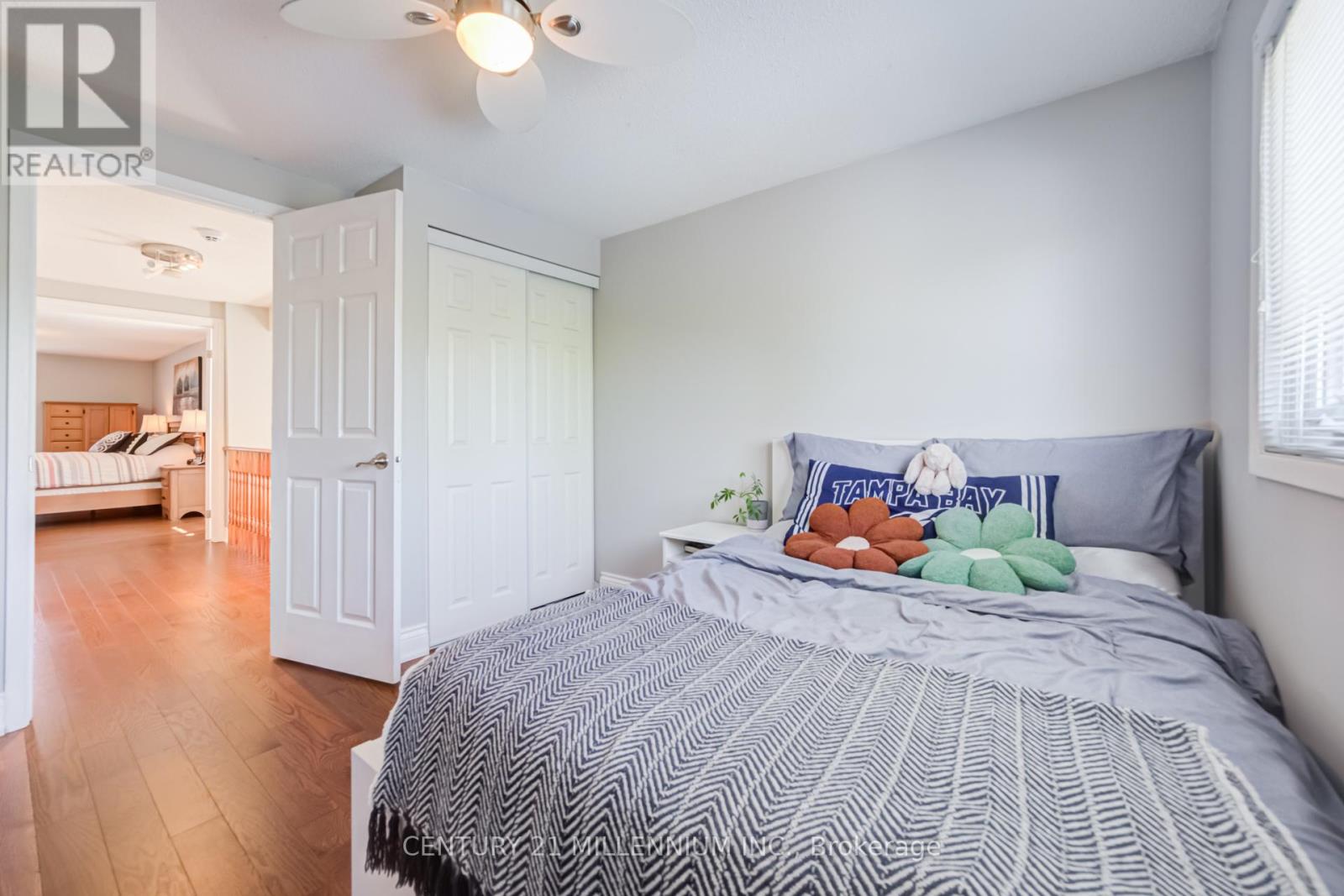 7220 Danton Promenade, Mississauga, Ontario  L5N 5C5 - Photo 25 - W13144114