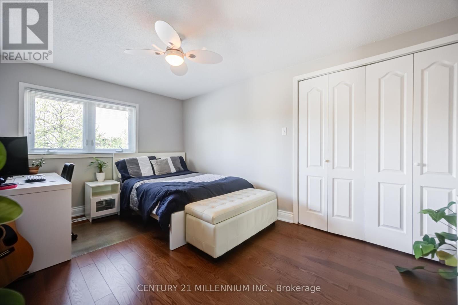 7220 Danton Promenade, Mississauga, Ontario  L5N 5C5 - Photo 26 - W13144114