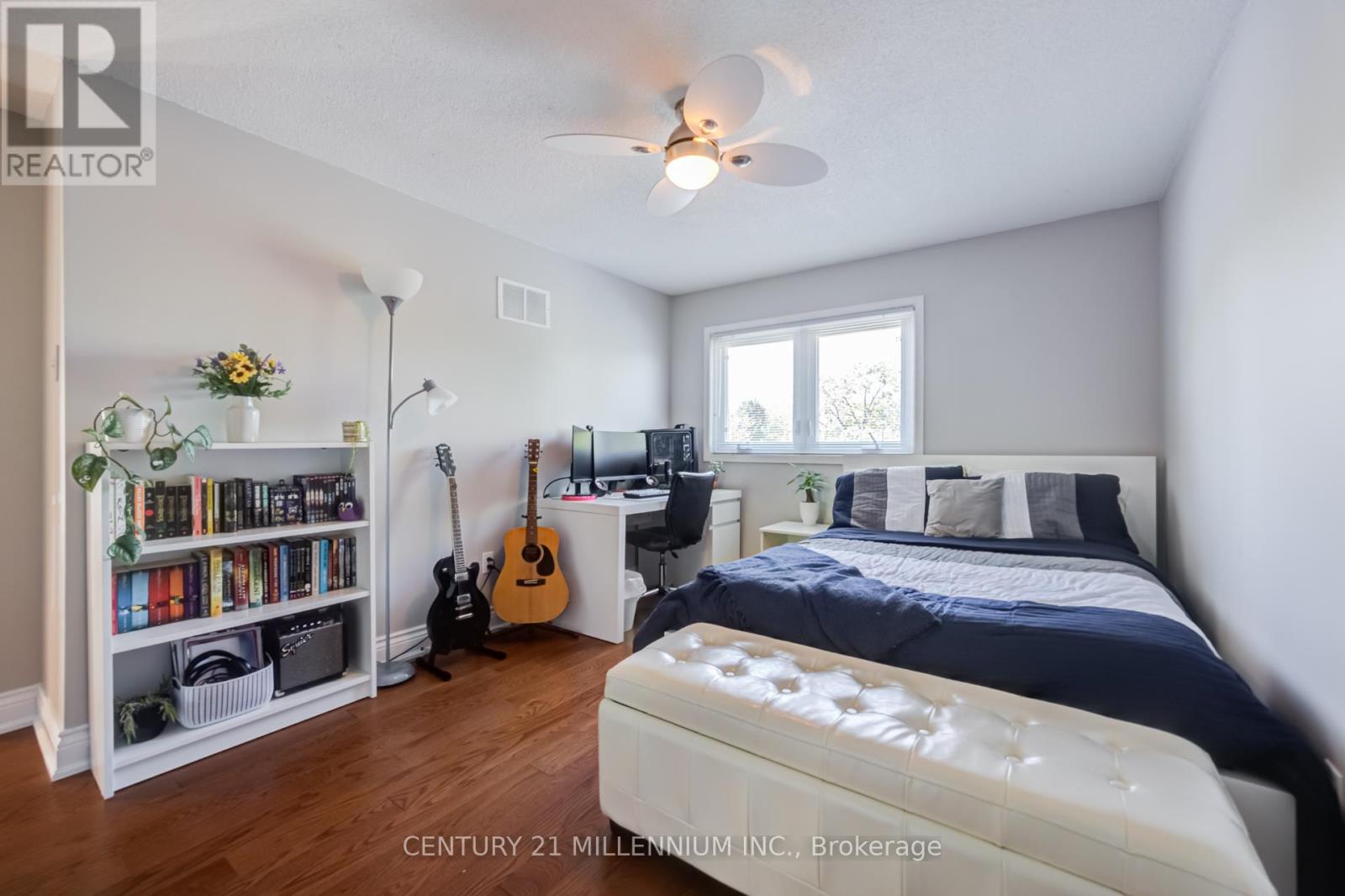 7220 Danton Promenade, Mississauga, Ontario  L5N 5C5 - Photo 27 - W13144114