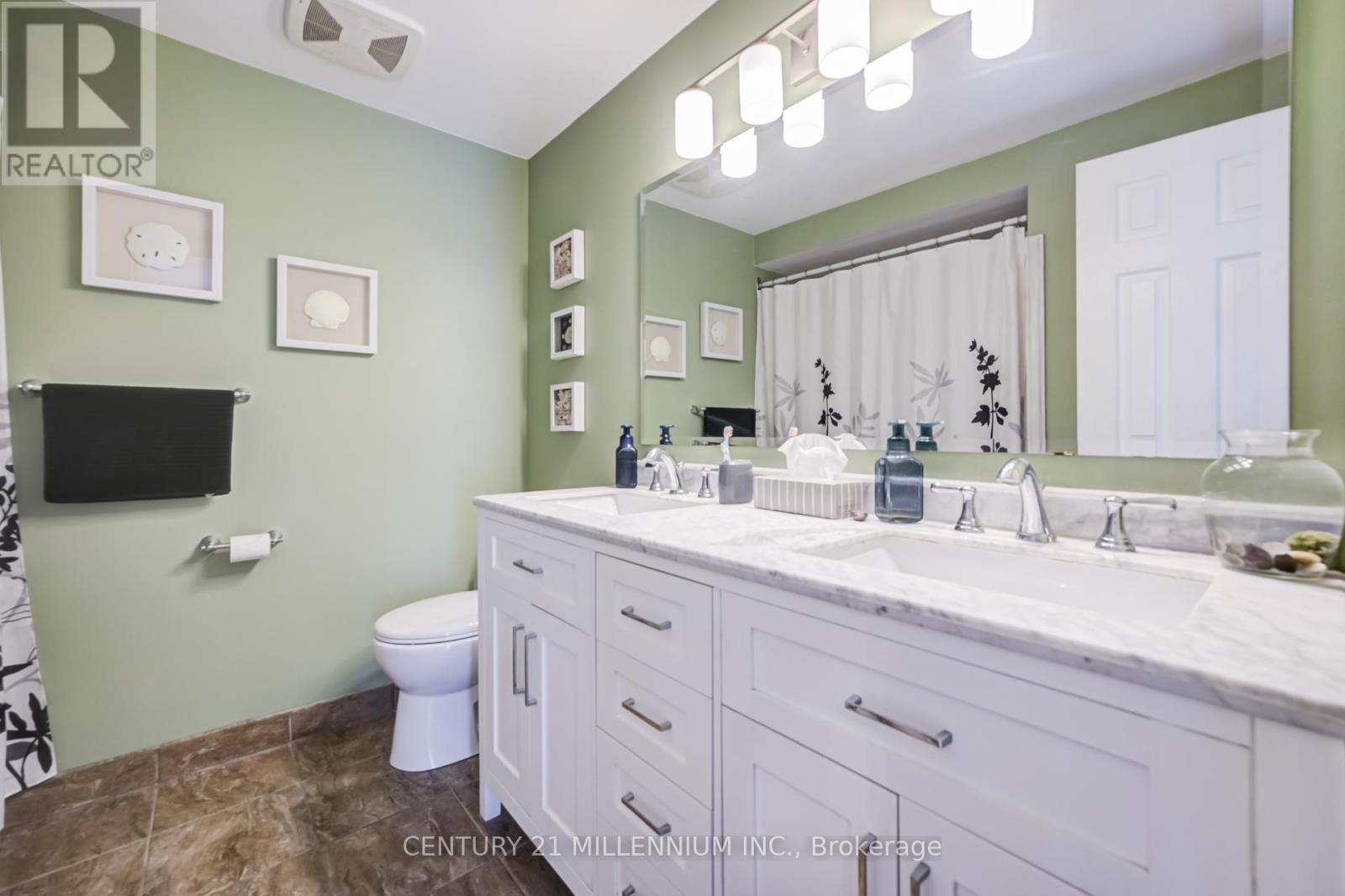 7220 Danton Promenade, Mississauga, Ontario  L5N 5C5 - Photo 28 - W13144114
