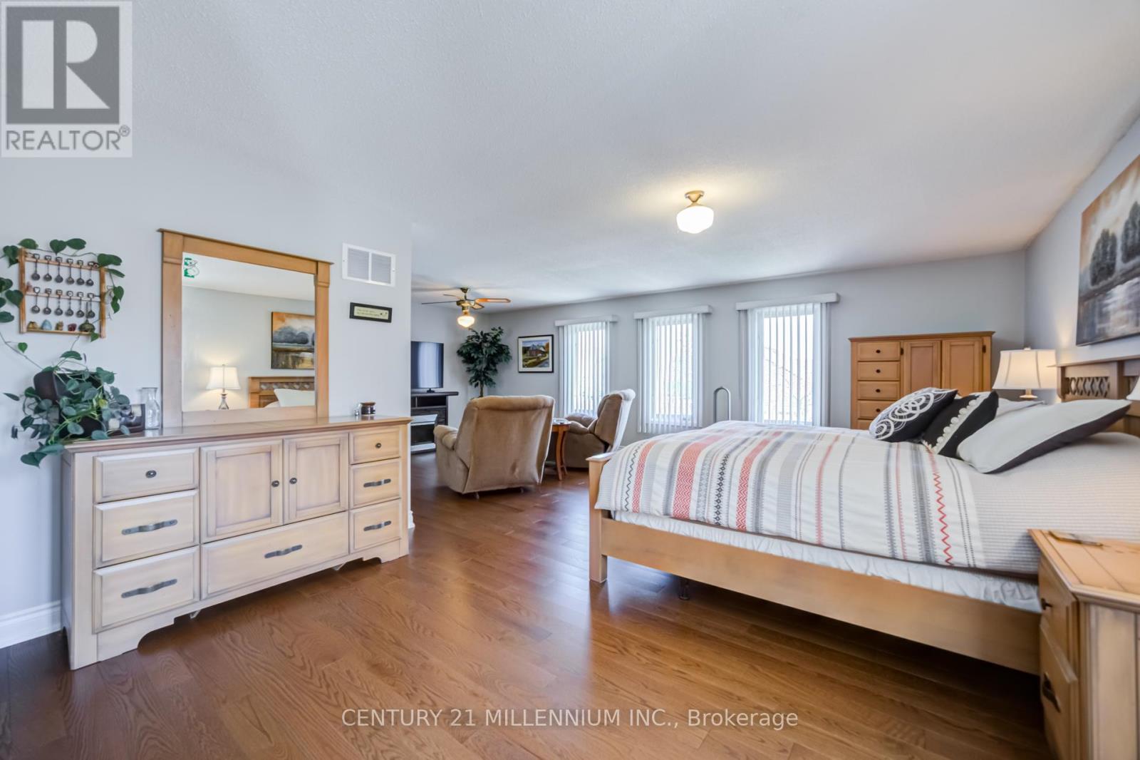 7220 Danton Promenade, Mississauga, Ontario  L5N 5C5 - Photo 29 - W13144114