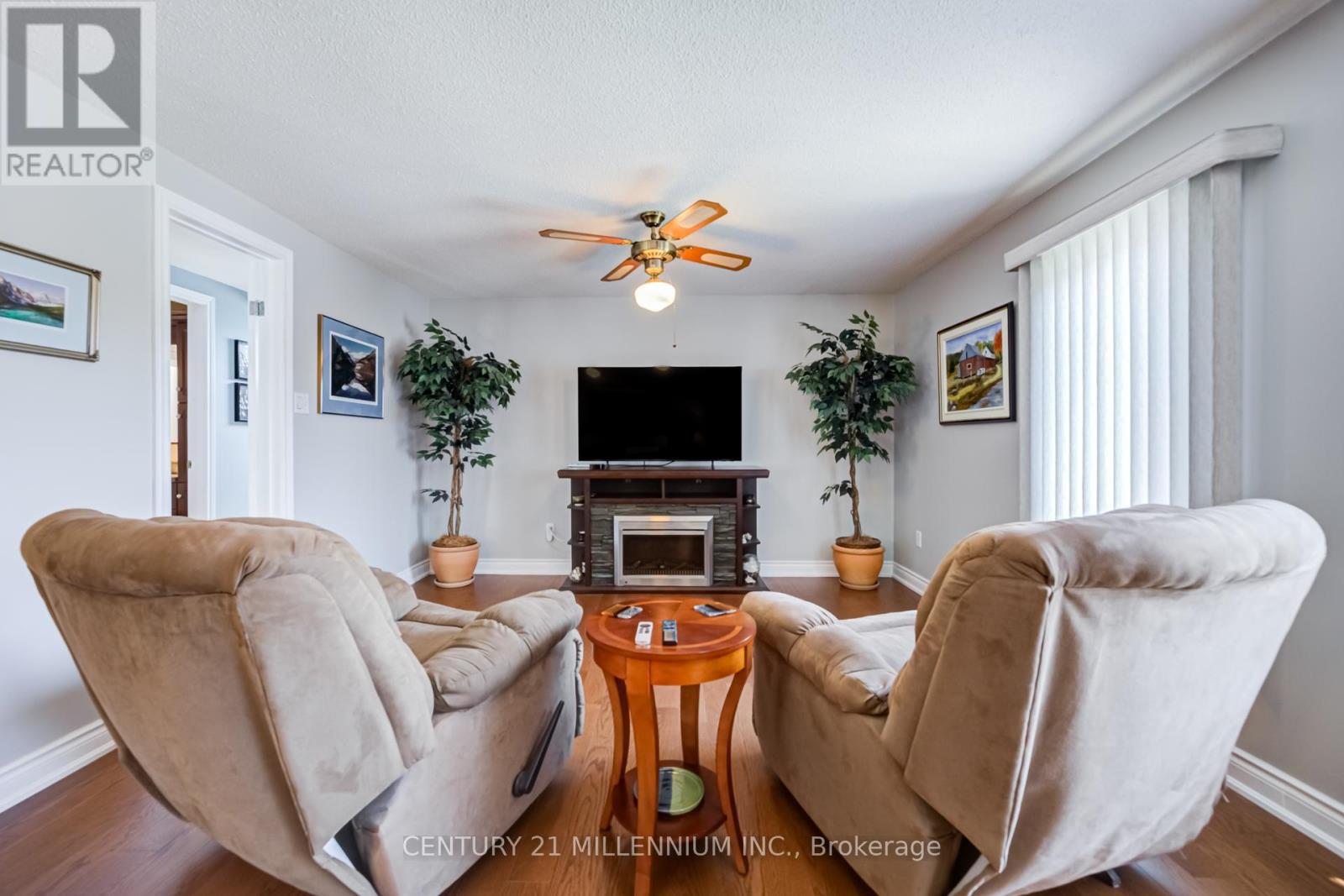 7220 Danton Promenade, Mississauga, Ontario  L5N 5C5 - Photo 30 - W13144114