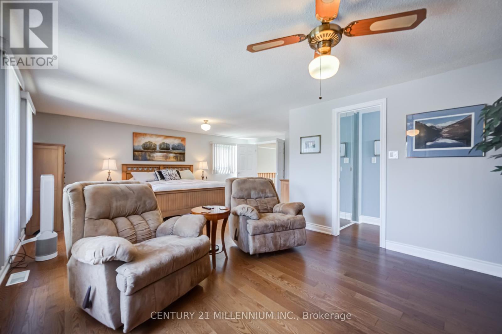 7220 Danton Promenade, Mississauga, Ontario  L5N 5C5 - Photo 31 - W13144114
