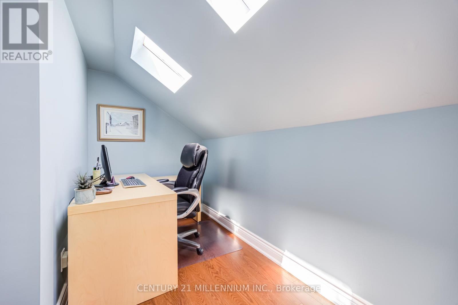 7220 Danton Promenade, Mississauga, Ontario  L5N 5C5 - Photo 34 - W13144114