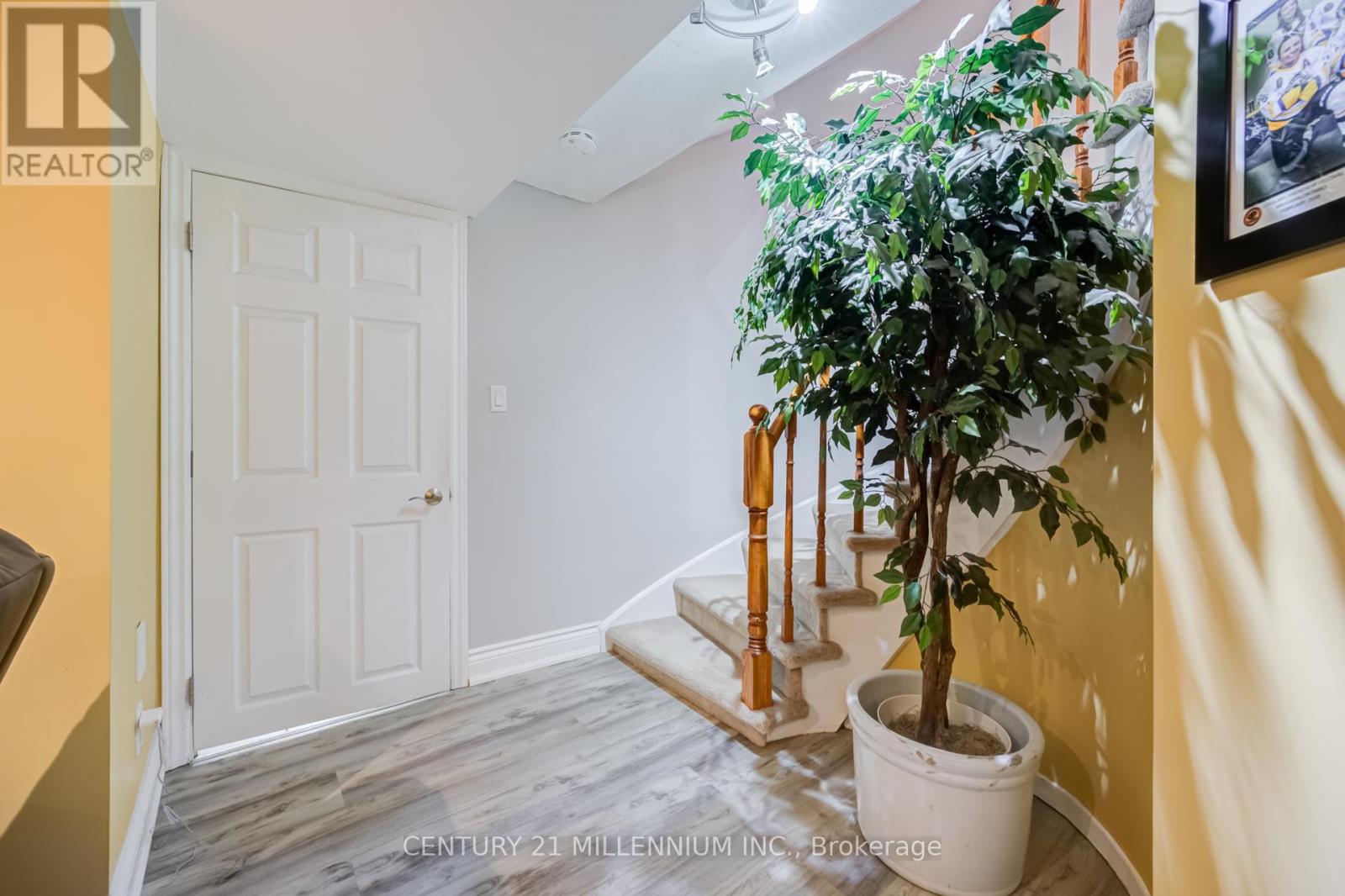 7220 Danton Promenade, Mississauga, Ontario  L5N 5C5 - Photo 35 - W13144114
