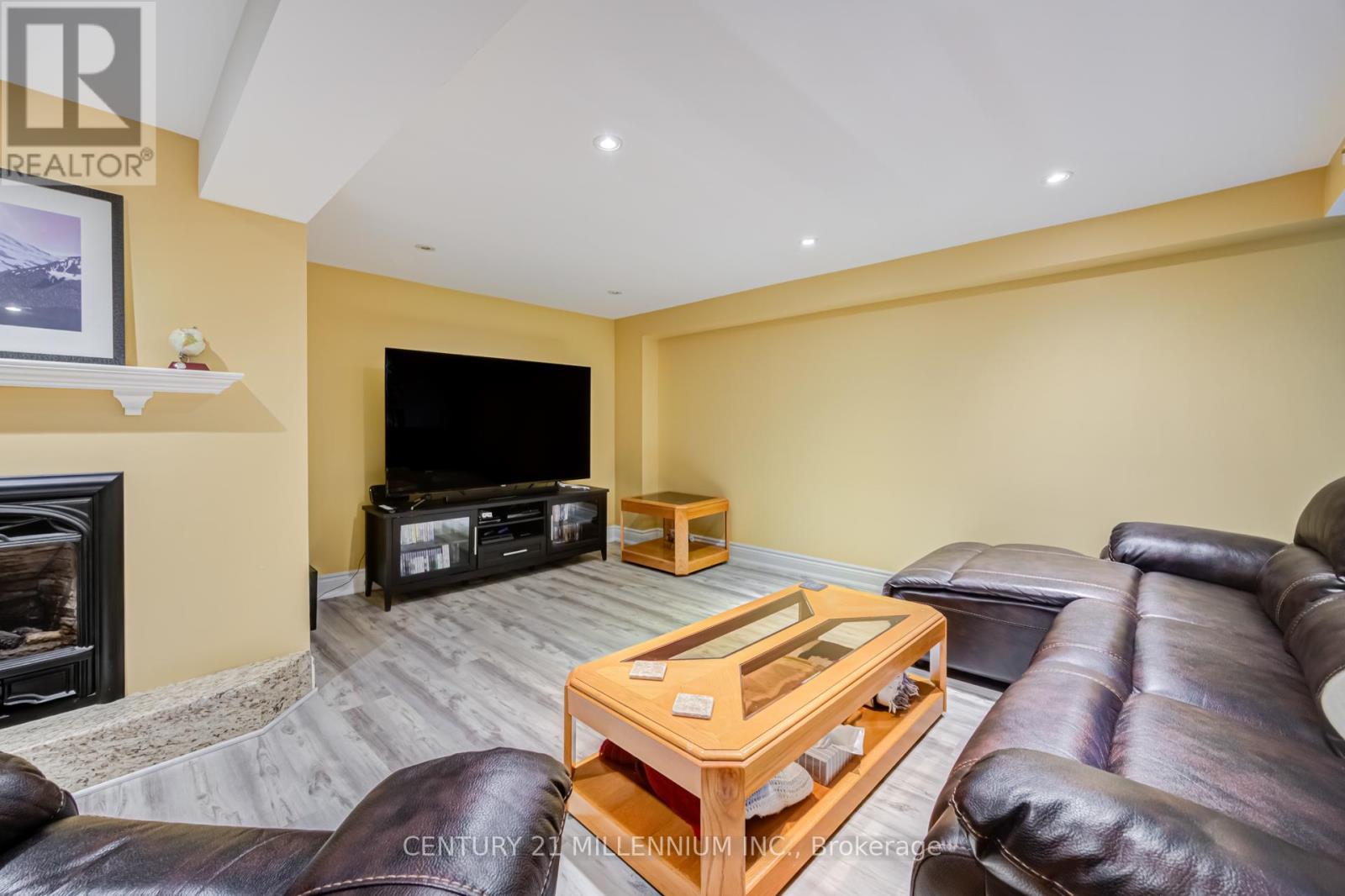 7220 Danton Promenade, Mississauga, Ontario  L5N 5C5 - Photo 36 - W13144114
