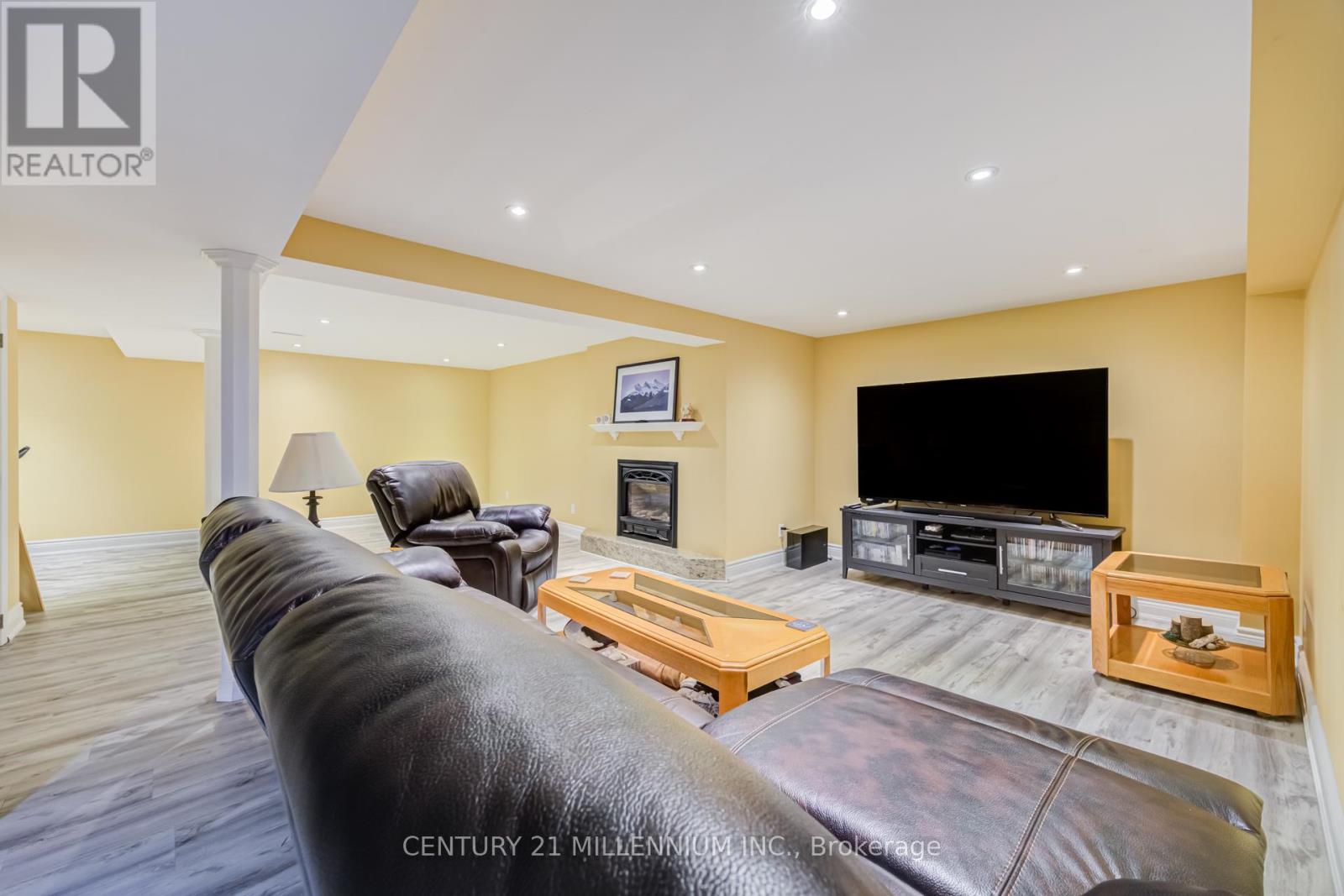 7220 Danton Promenade, Mississauga, Ontario  L5N 5C5 - Photo 37 - W13144114