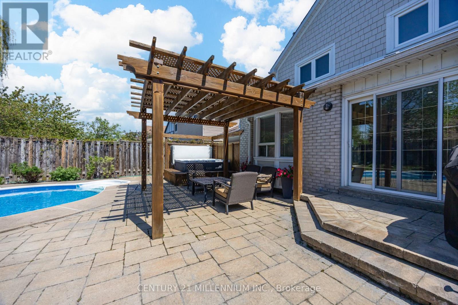 7220 Danton Promenade, Mississauga, Ontario  L5N 5C5 - Photo 38 - W13144114
