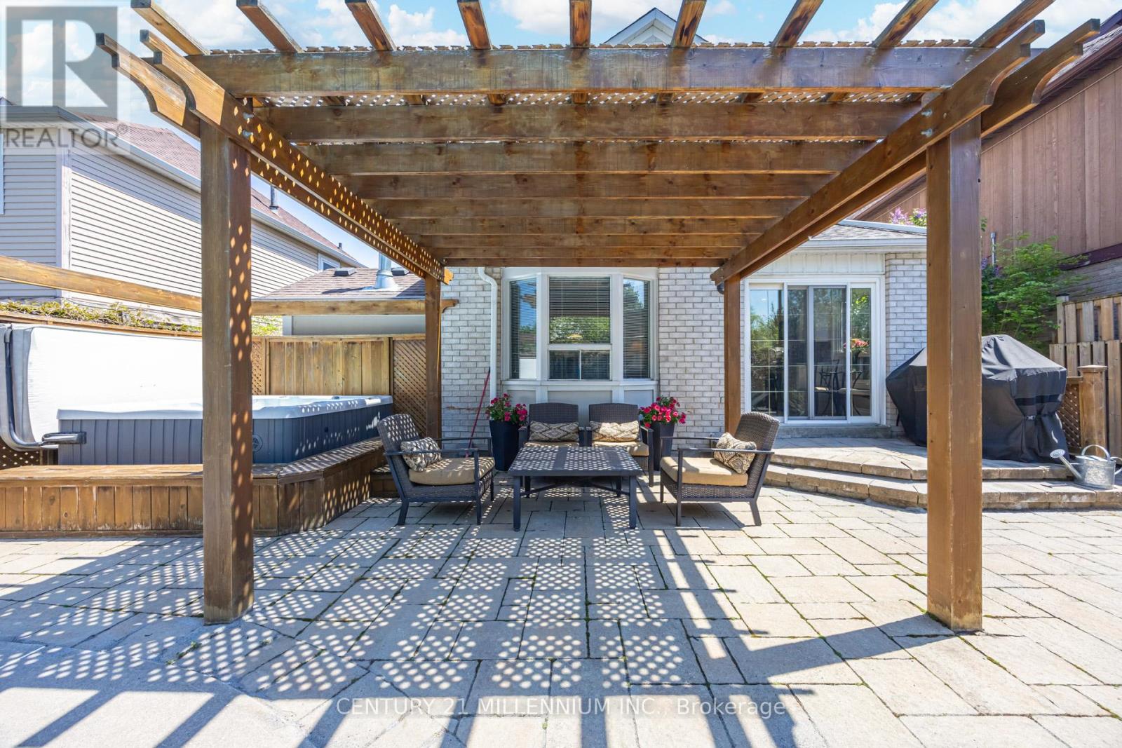 7220 Danton Promenade, Mississauga, Ontario  L5N 5C5 - Photo 39 - W13144114