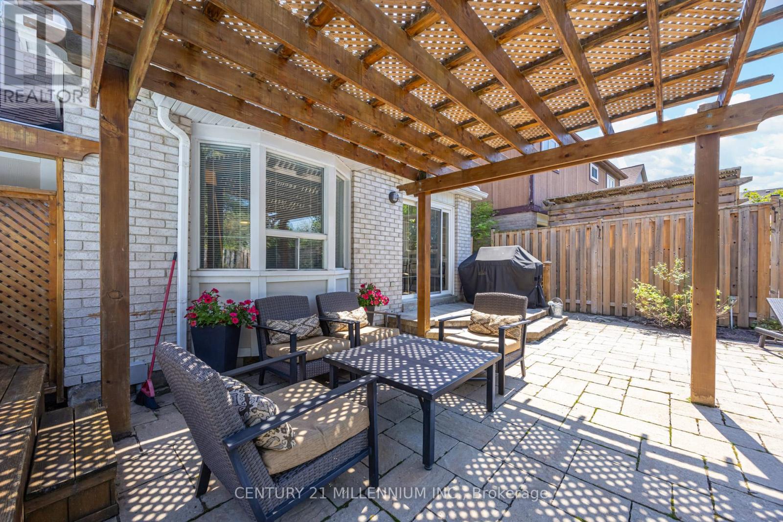 7220 Danton Promenade, Mississauga, Ontario  L5N 5C5 - Photo 40 - W13144114
