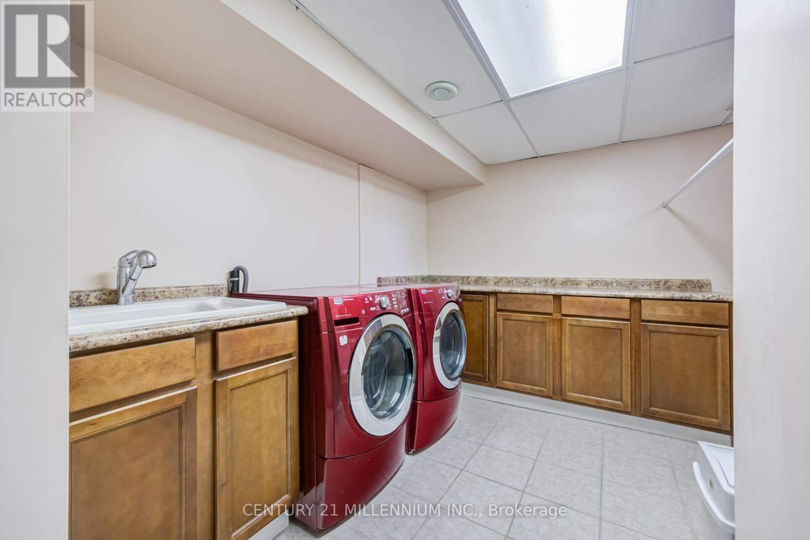 7220 Danton Promenade, Mississauga, Ontario  L5N 5C5 - Photo 41 - W13144114