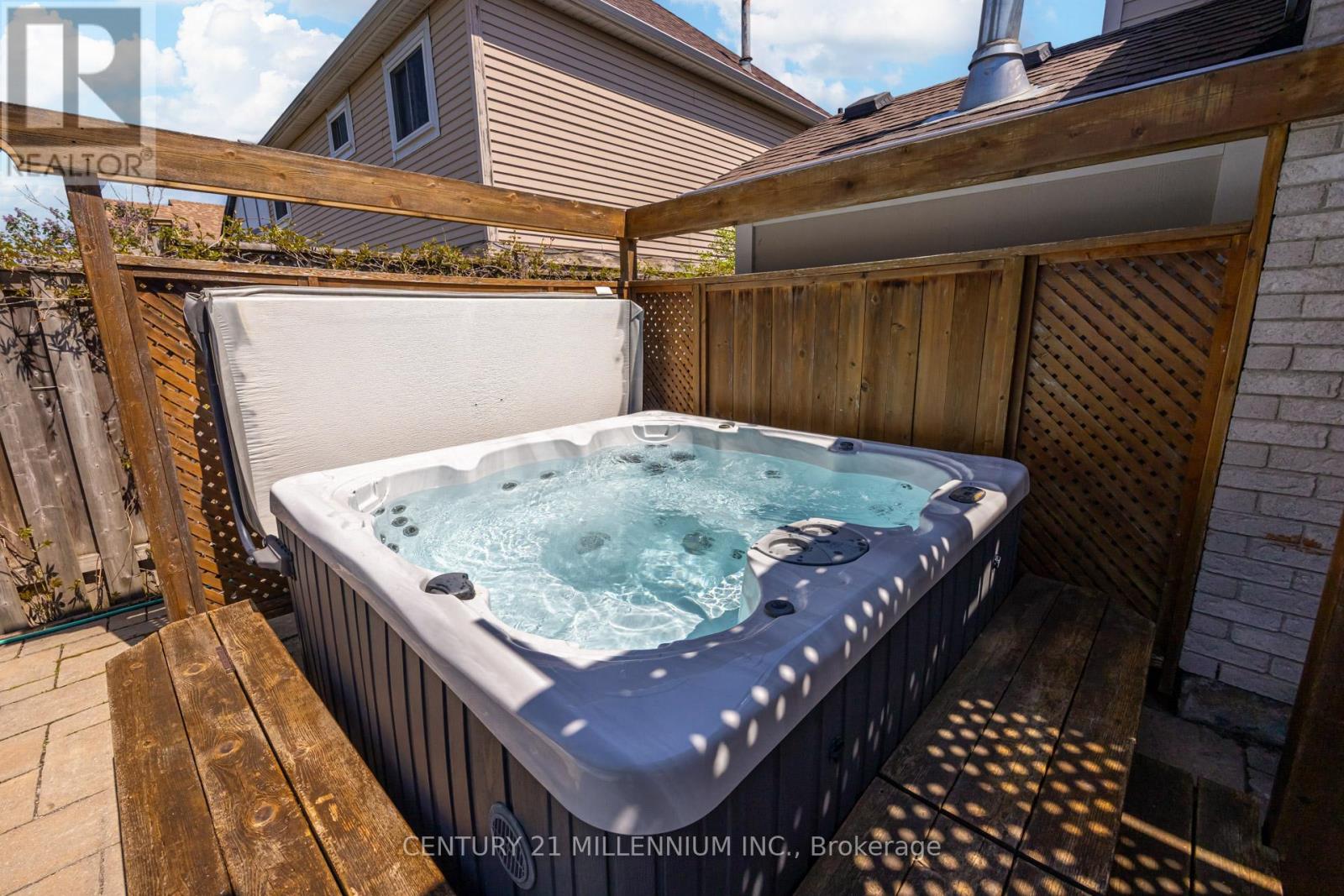 7220 Danton Promenade, Mississauga, Ontario  L5N 5C5 - Photo 42 - W13144114