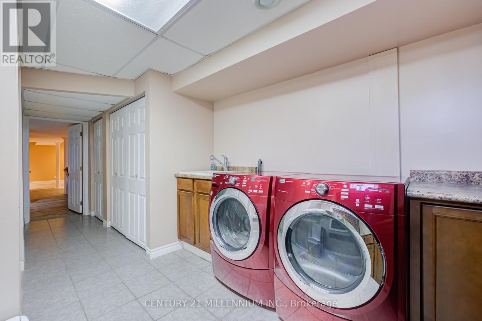 7220 Danton Promenade, Mississauga, Ontario  L5N 5C5 - Photo 43 - W13144114