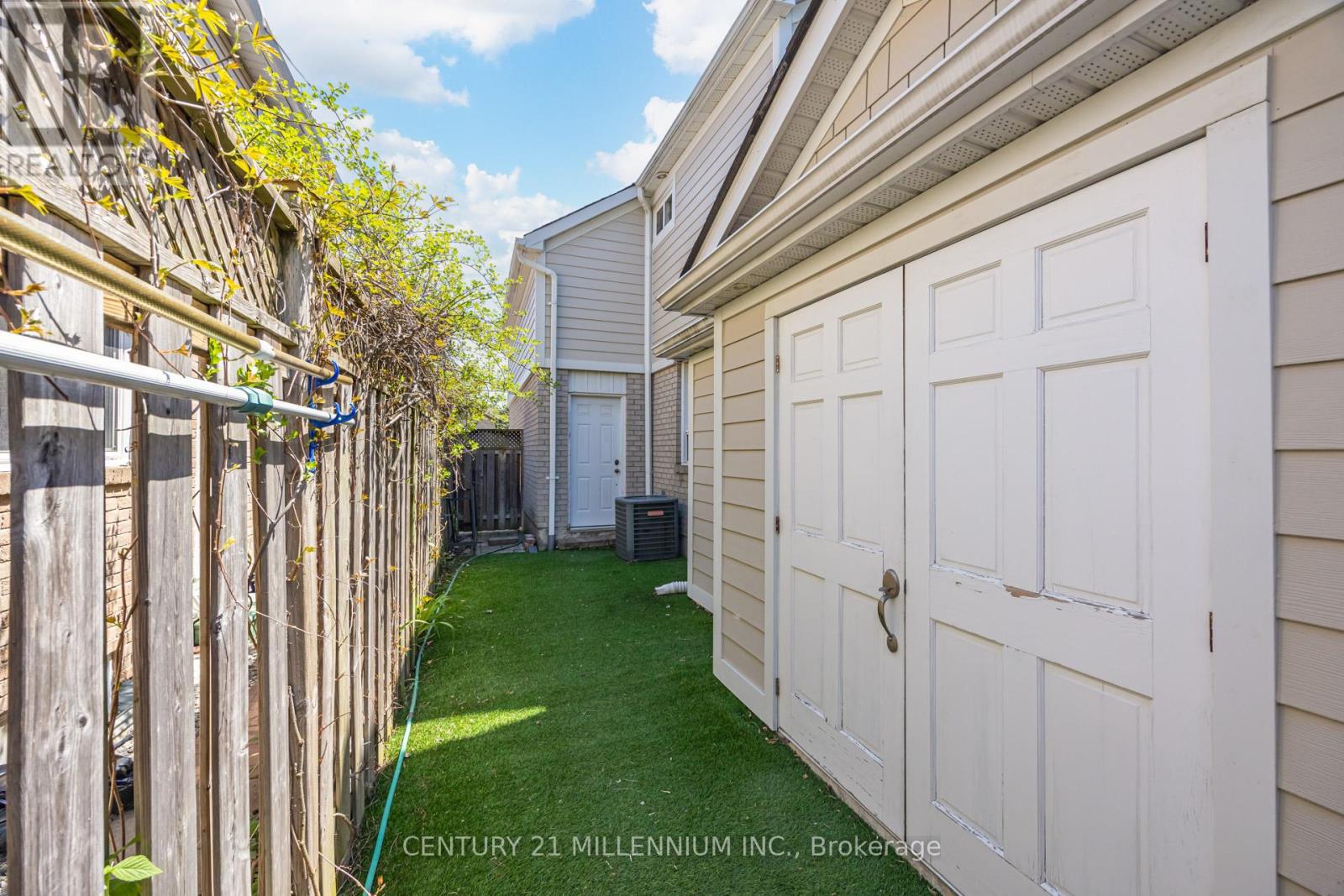 7220 Danton Promenade, Mississauga, Ontario  L5N 5C5 - Photo 44 - W13144114
