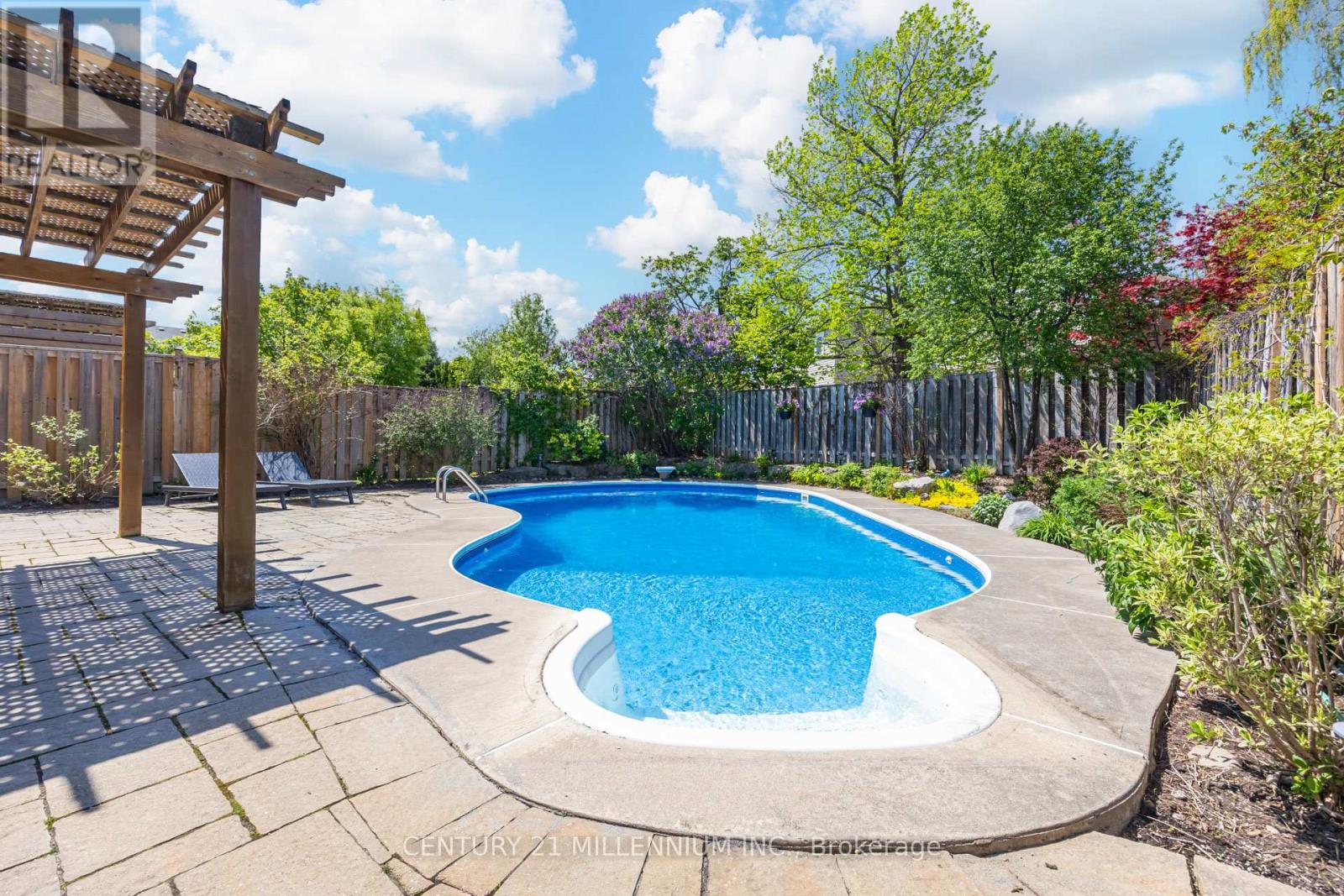 7220 Danton Promenade, Mississauga, Ontario  L5N 5C5 - Photo 45 - W13144114