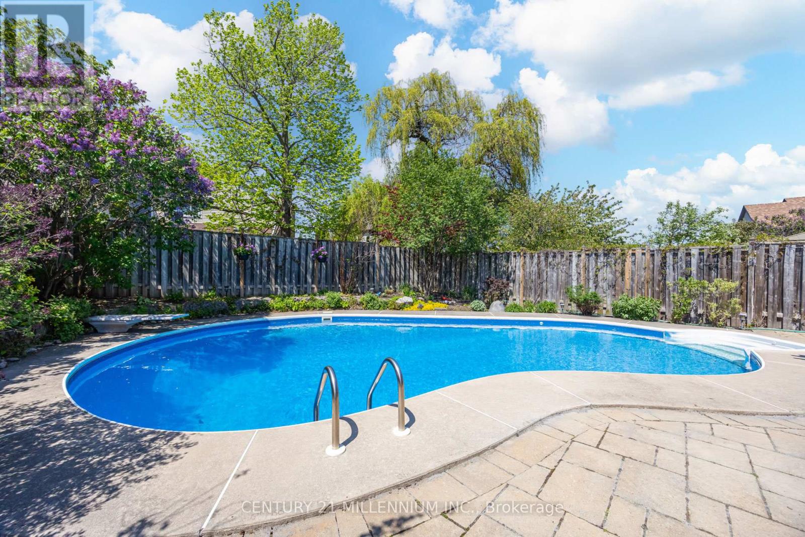 7220 Danton Promenade, Mississauga, Ontario  L5N 5C5 - Photo 46 - W13144114