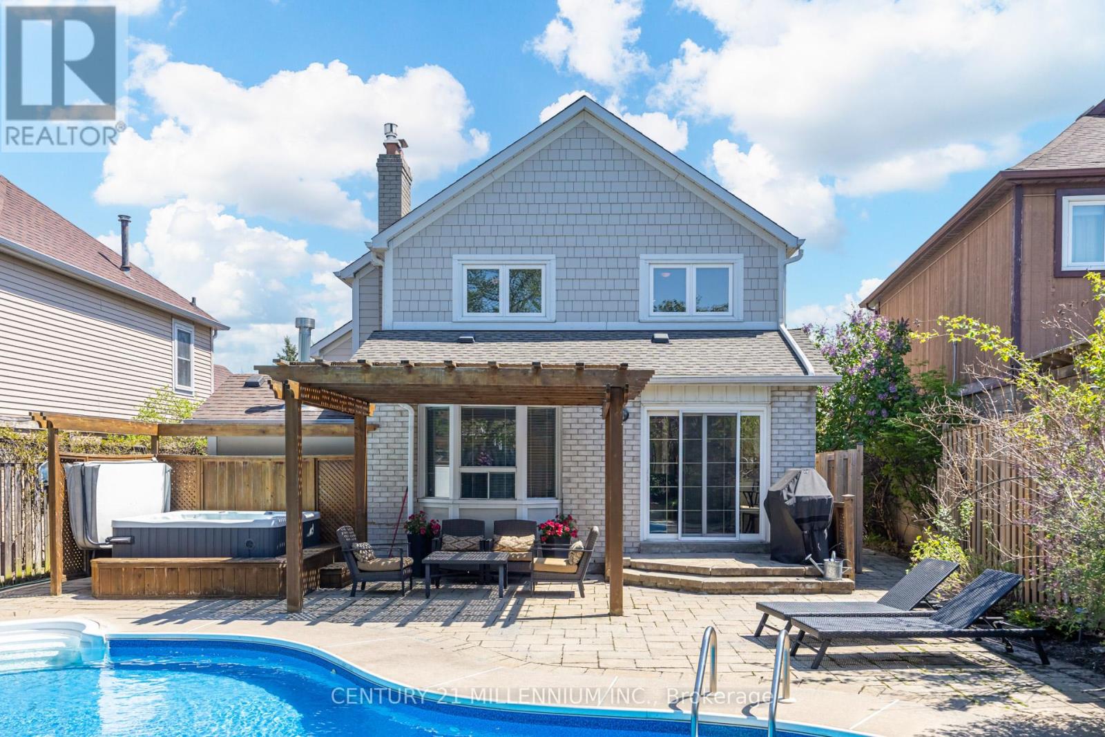 7220 Danton Promenade, Mississauga, Ontario  L5N 5C5 - Photo 47 - W13144114