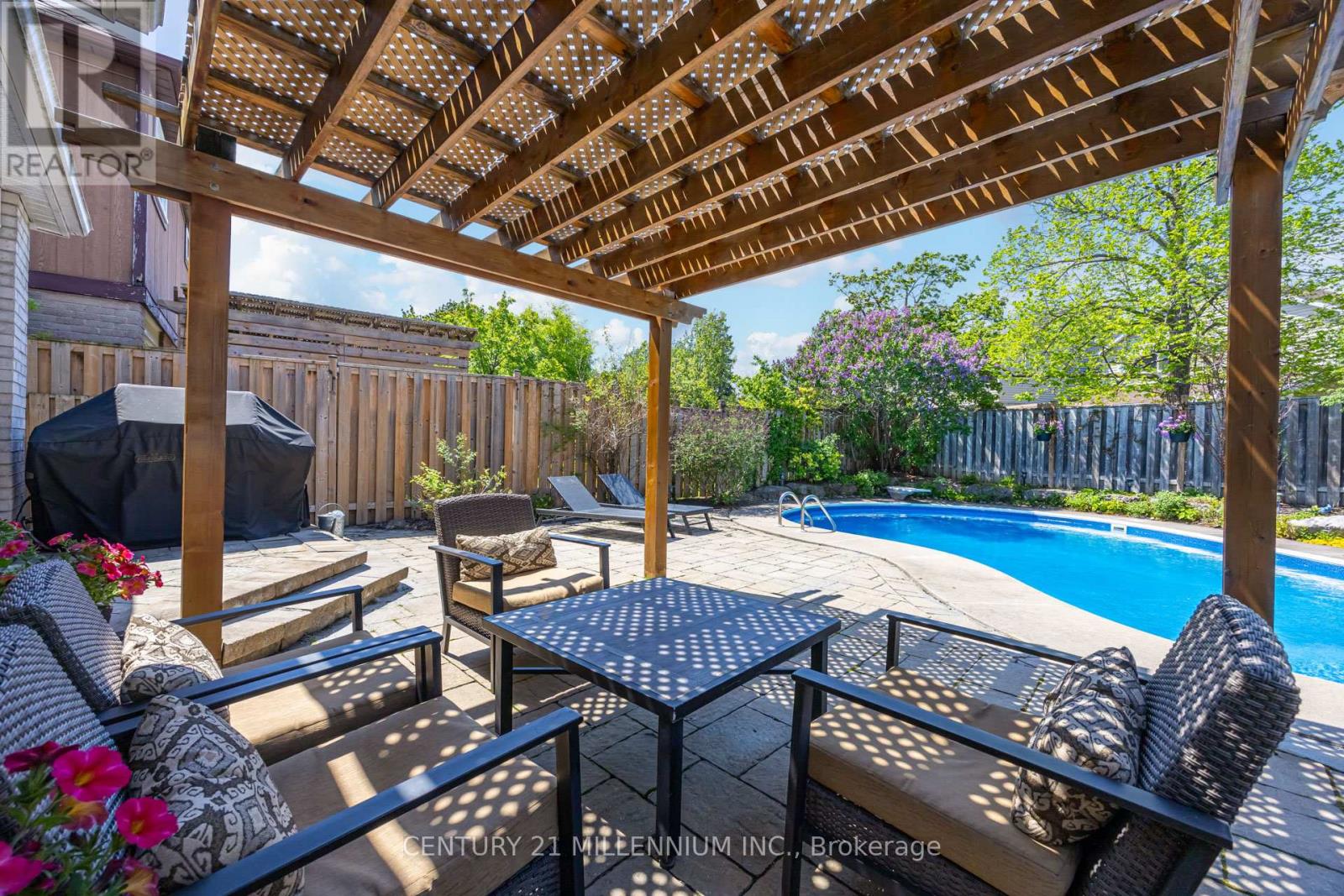 7220 Danton Promenade, Mississauga, Ontario  L5N 5C5 - Photo 49 - W13144114