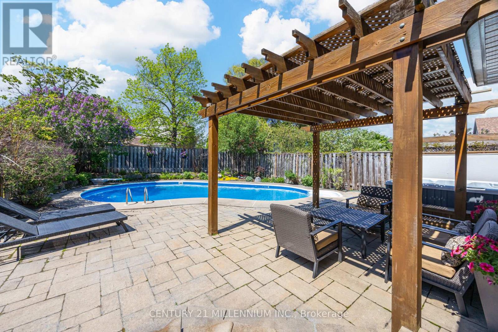 7220 Danton Promenade, Mississauga, Ontario  L5N 5C5 - Photo 50 - W13144114