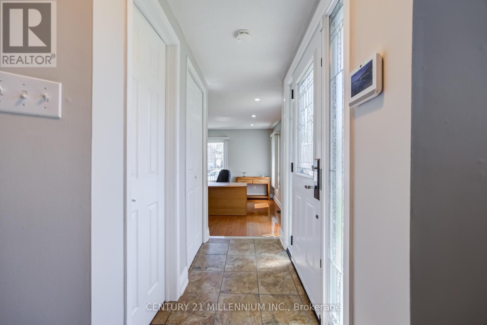 7220 Danton Promenade, Mississauga, Ontario  L5N 5C5 - Photo 6 - W13144114