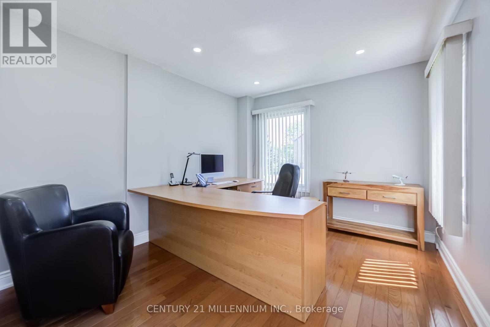 7220 Danton Promenade, Mississauga, Ontario  L5N 5C5 - Photo 7 - W13144114