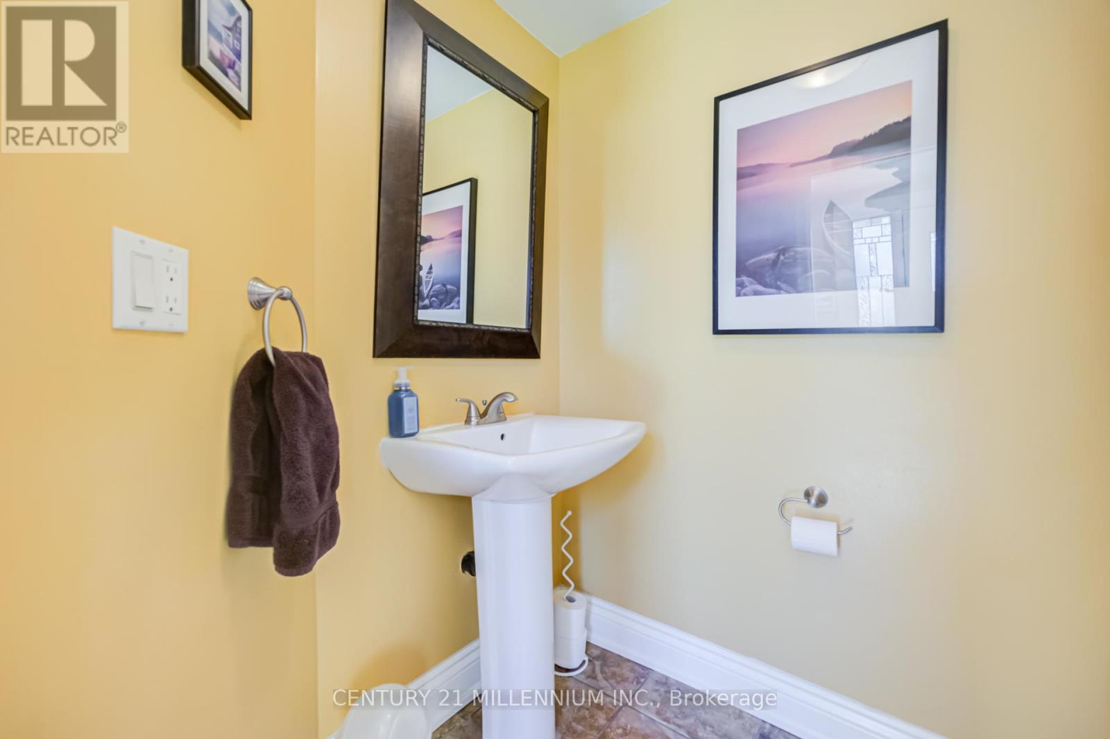 7220 Danton Promenade, Mississauga, Ontario  L5N 5C5 - Photo 8 - W13144114