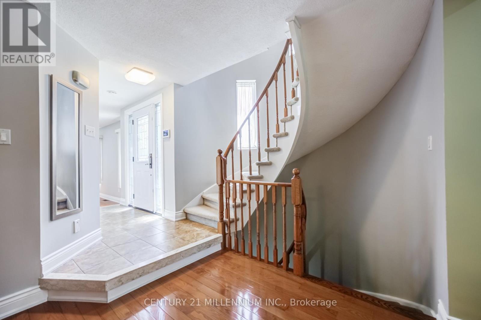 7220 Danton Promenade, Mississauga, Ontario  L5N 5C5 - Photo 9 - W13144114