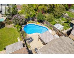 7220 DANTON PROMENADE, Mississauga, Ontario
