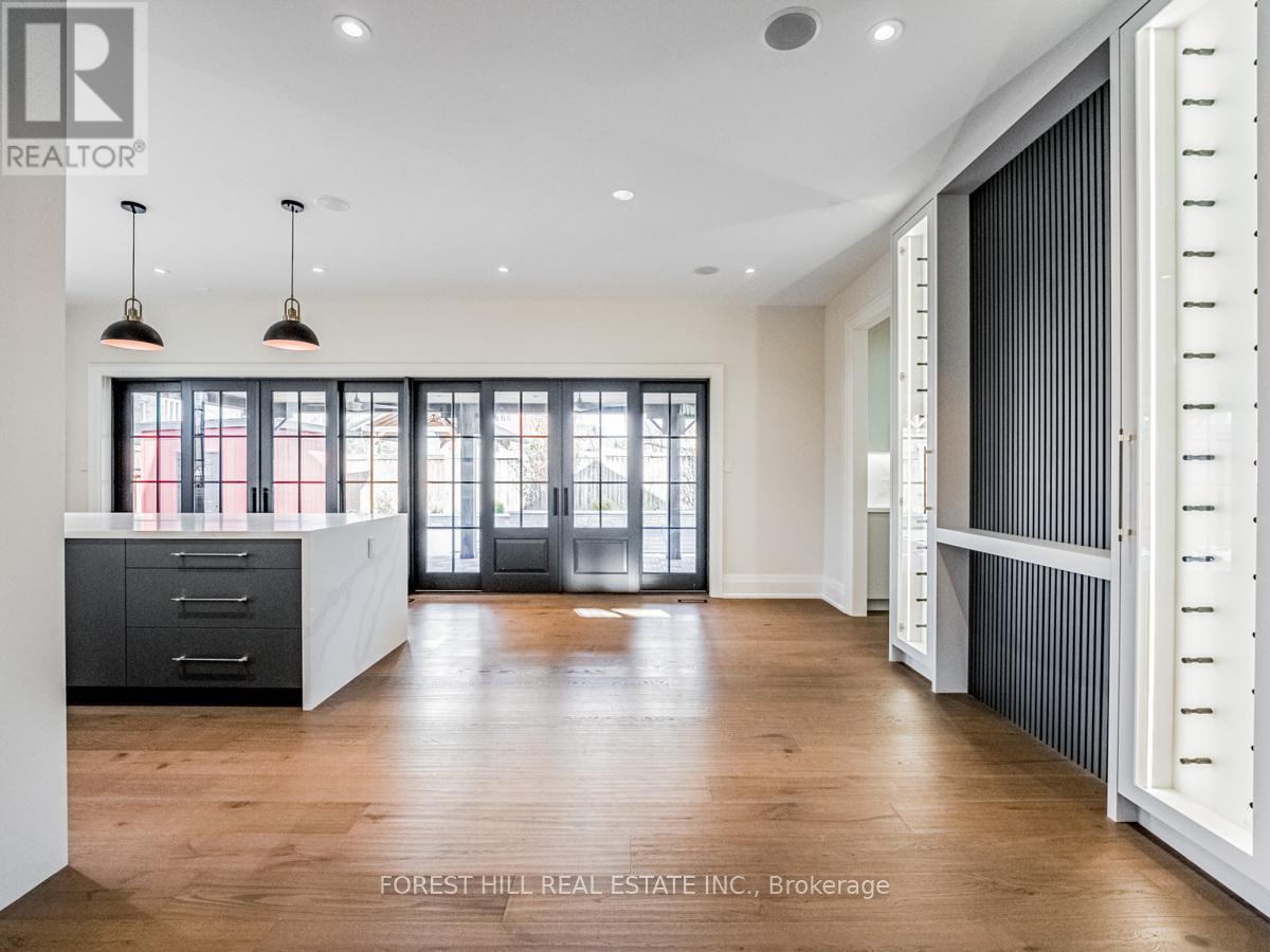 7089 Second Line W, Mississauga, Ontario  L5W 1A1 - Photo 10 - W13144124