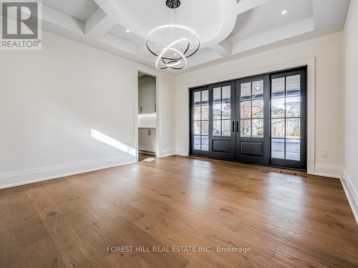 7089 Second Line W, Mississauga, Ontario  L5W 1A1 - Photo 15 - W13144124
