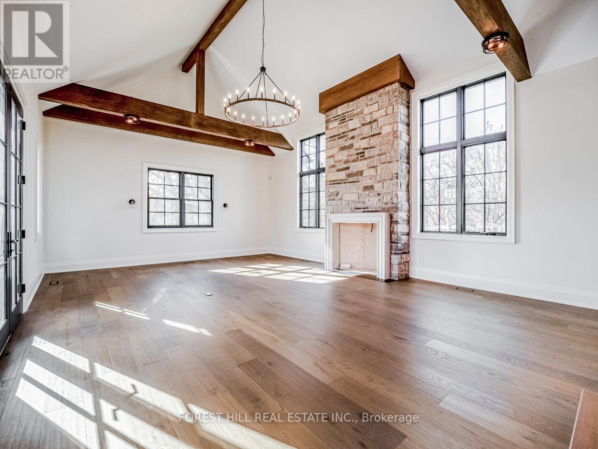 7089 Second Line W, Mississauga, Ontario  L5W 1A1 - Photo 16 - W13144124