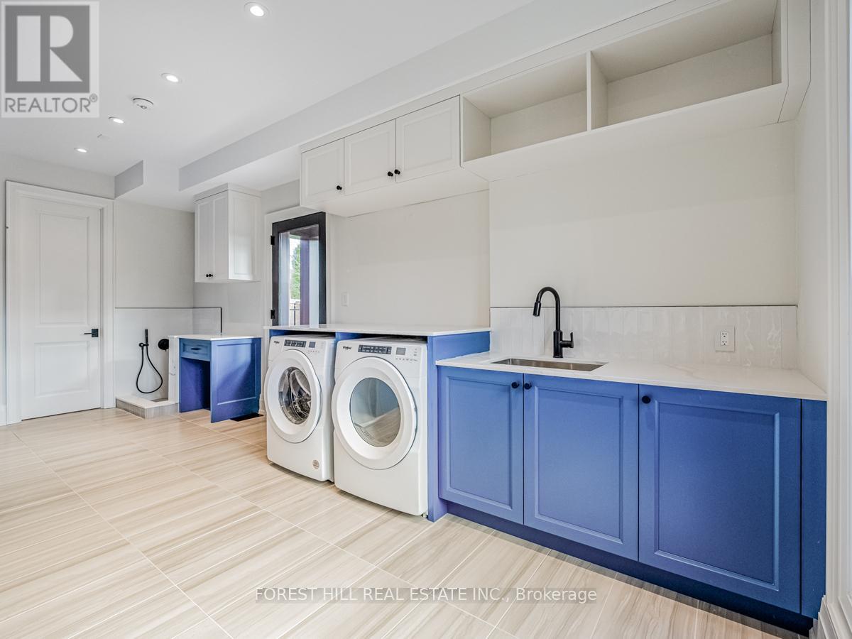 7089 Second Line W, Mississauga, Ontario  L5W 1A1 - Photo 18 - W13144124