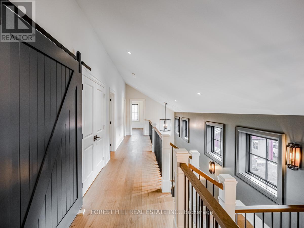 7089 Second Line W, Mississauga, Ontario  L5W 1A1 - Photo 20 - W13144124