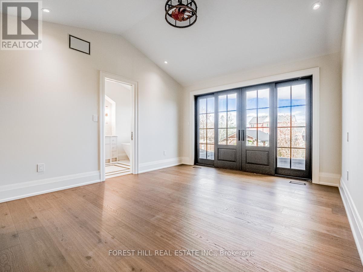 7089 Second Line W, Mississauga, Ontario  L5W 1A1 - Photo 21 - W13144124