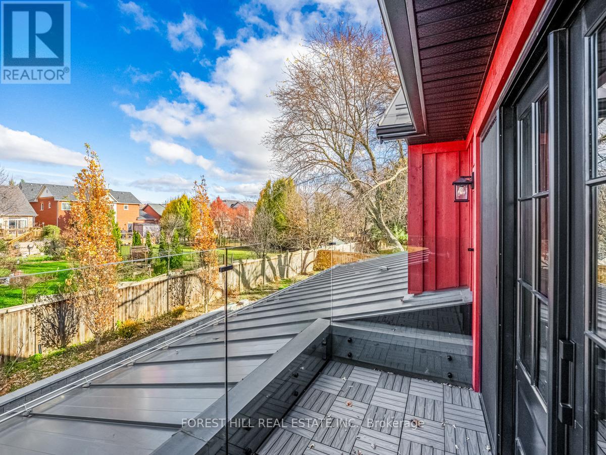 7089 Second Line W, Mississauga, Ontario  L5W 1A1 - Photo 22 - W13144124