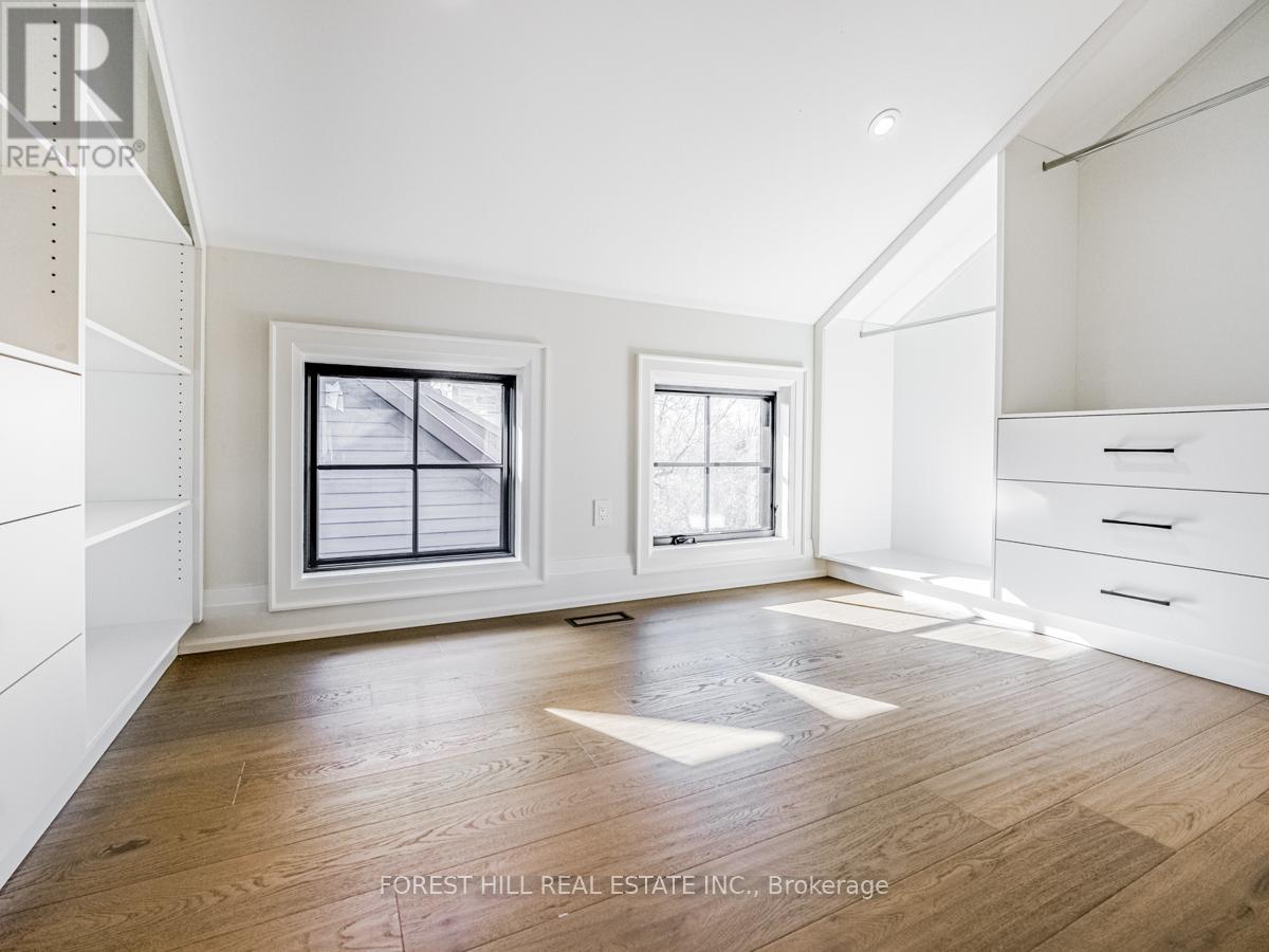 7089 Second Line W, Mississauga, Ontario  L5W 1A1 - Photo 25 - W13144124