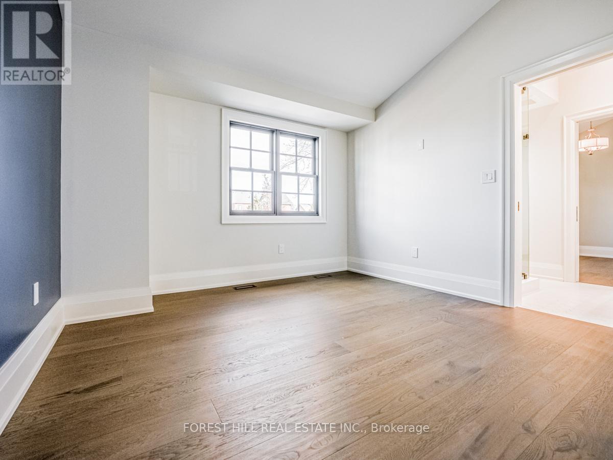 7089 Second Line W, Mississauga, Ontario  L5W 1A1 - Photo 26 - W13144124