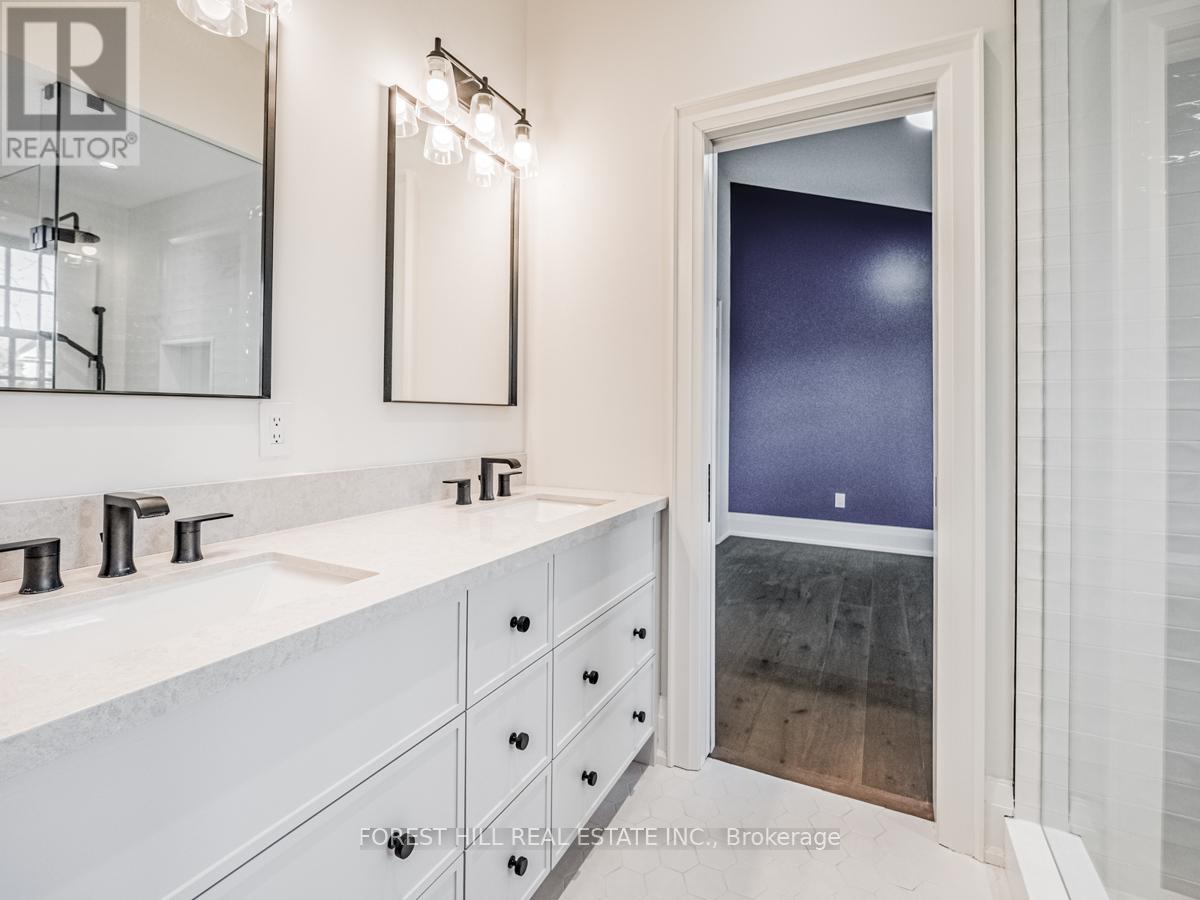 7089 Second Line W, Mississauga, Ontario  L5W 1A1 - Photo 27 - W13144124