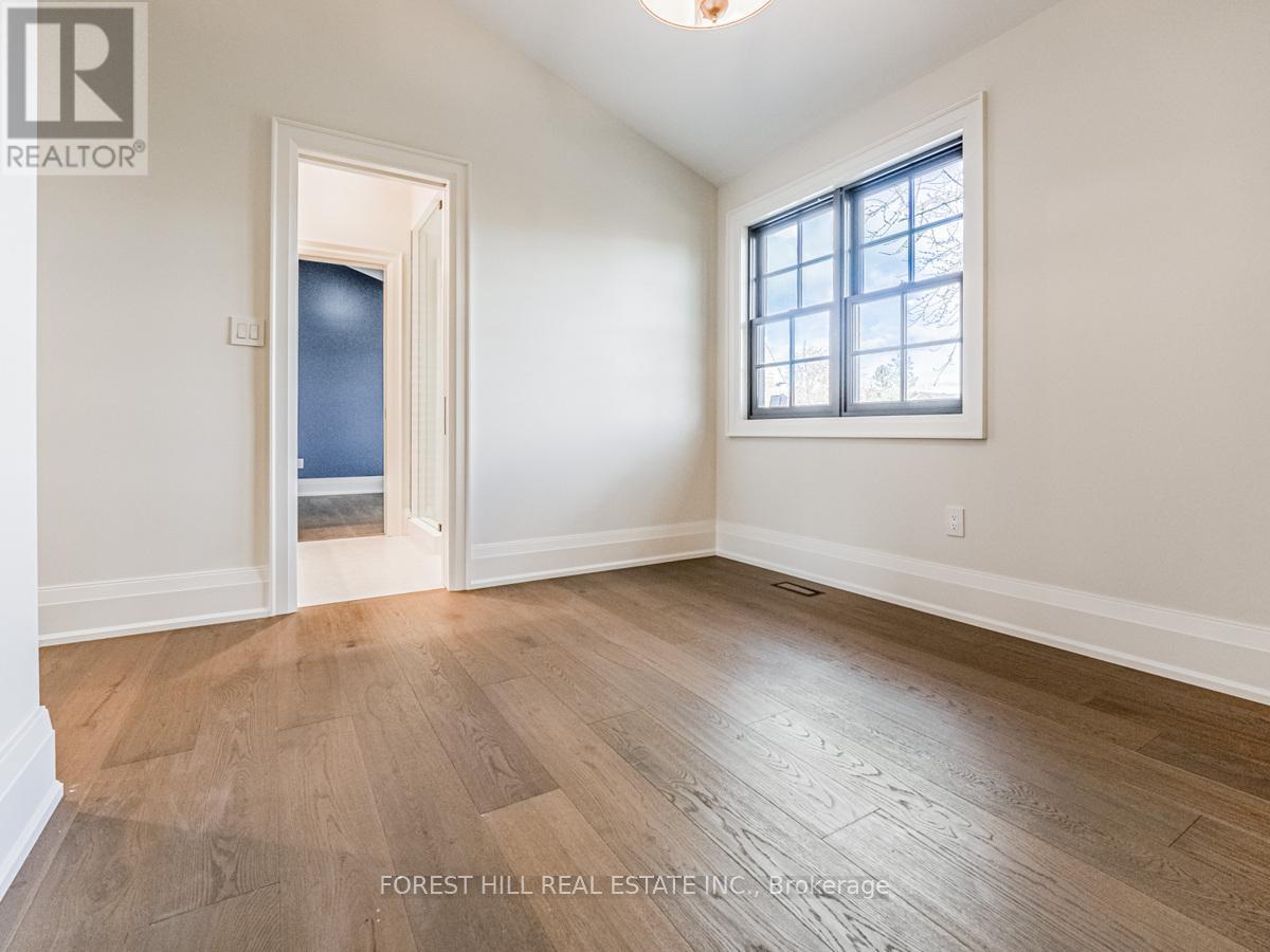 7089 Second Line W, Mississauga, Ontario  L5W 1A1 - Photo 28 - W13144124