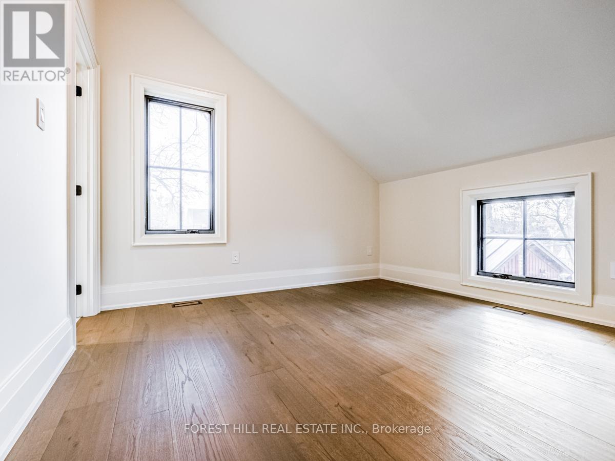 7089 Second Line W, Mississauga, Ontario  L5W 1A1 - Photo 29 - W13144124