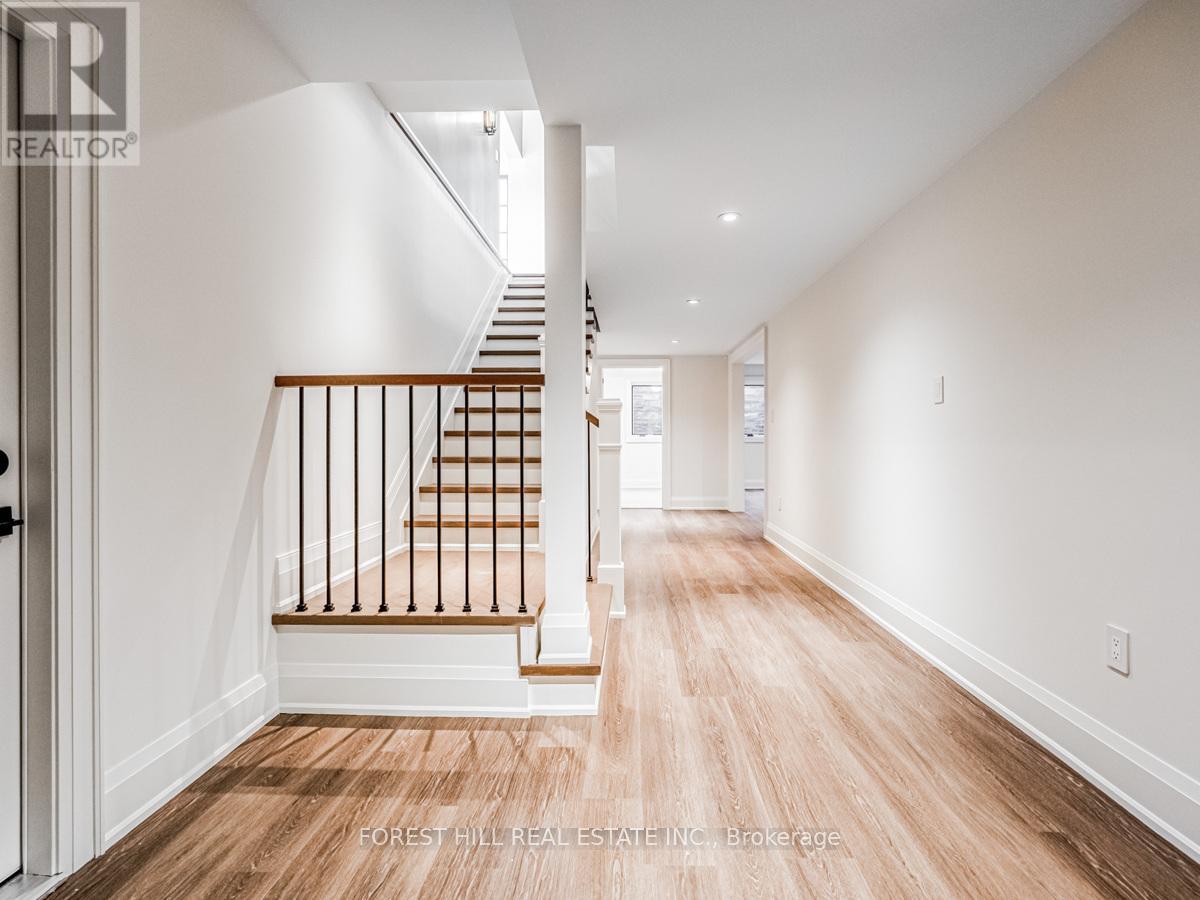 7089 Second Line W, Mississauga, Ontario  L5W 1A1 - Photo 31 - W13144124