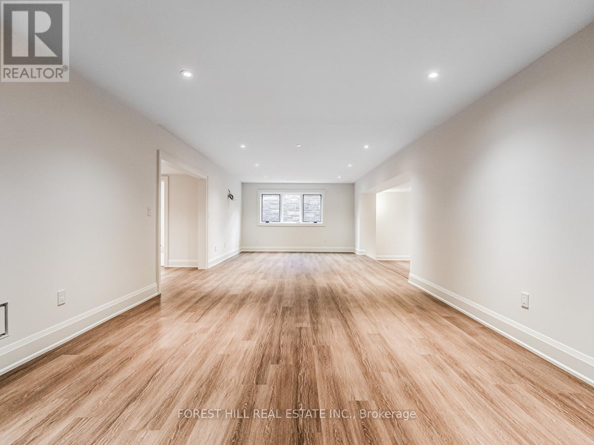 7089 Second Line W, Mississauga, Ontario  L5W 1A1 - Photo 32 - W13144124