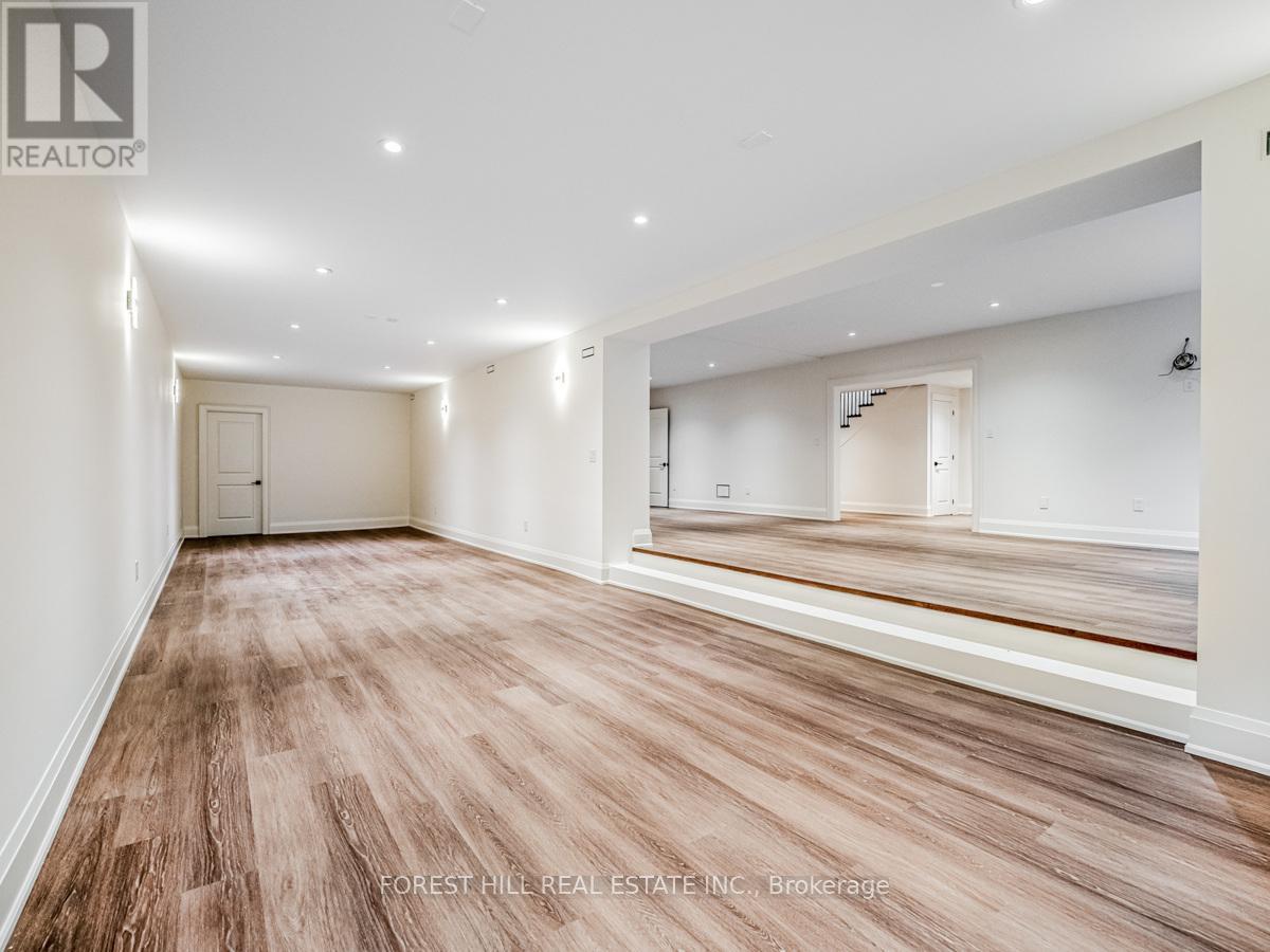 7089 Second Line W, Mississauga, Ontario  L5W 1A1 - Photo 33 - W13144124