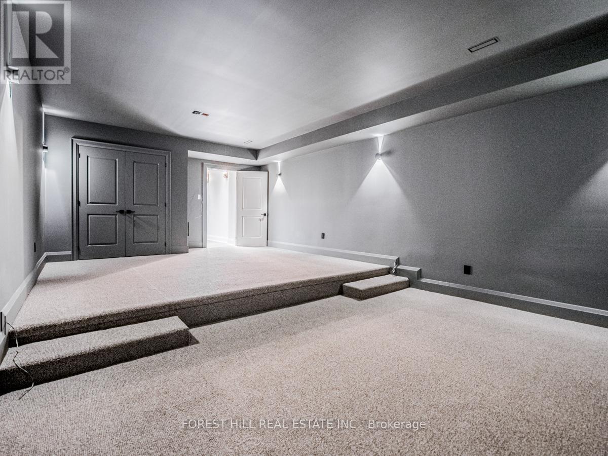 7089 Second Line W, Mississauga, Ontario  L5W 1A1 - Photo 34 - W13144124
