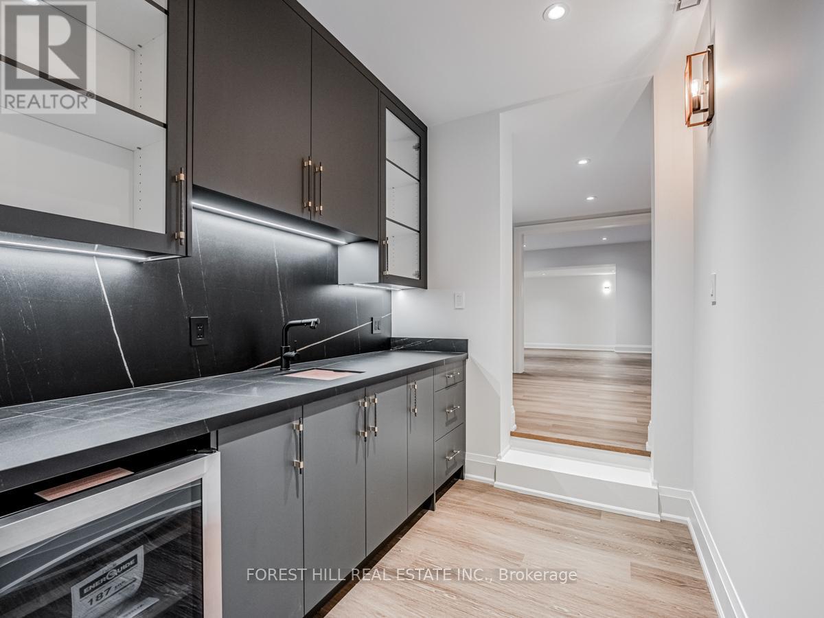 7089 Second Line W, Mississauga, Ontario  L5W 1A1 - Photo 35 - W13144124