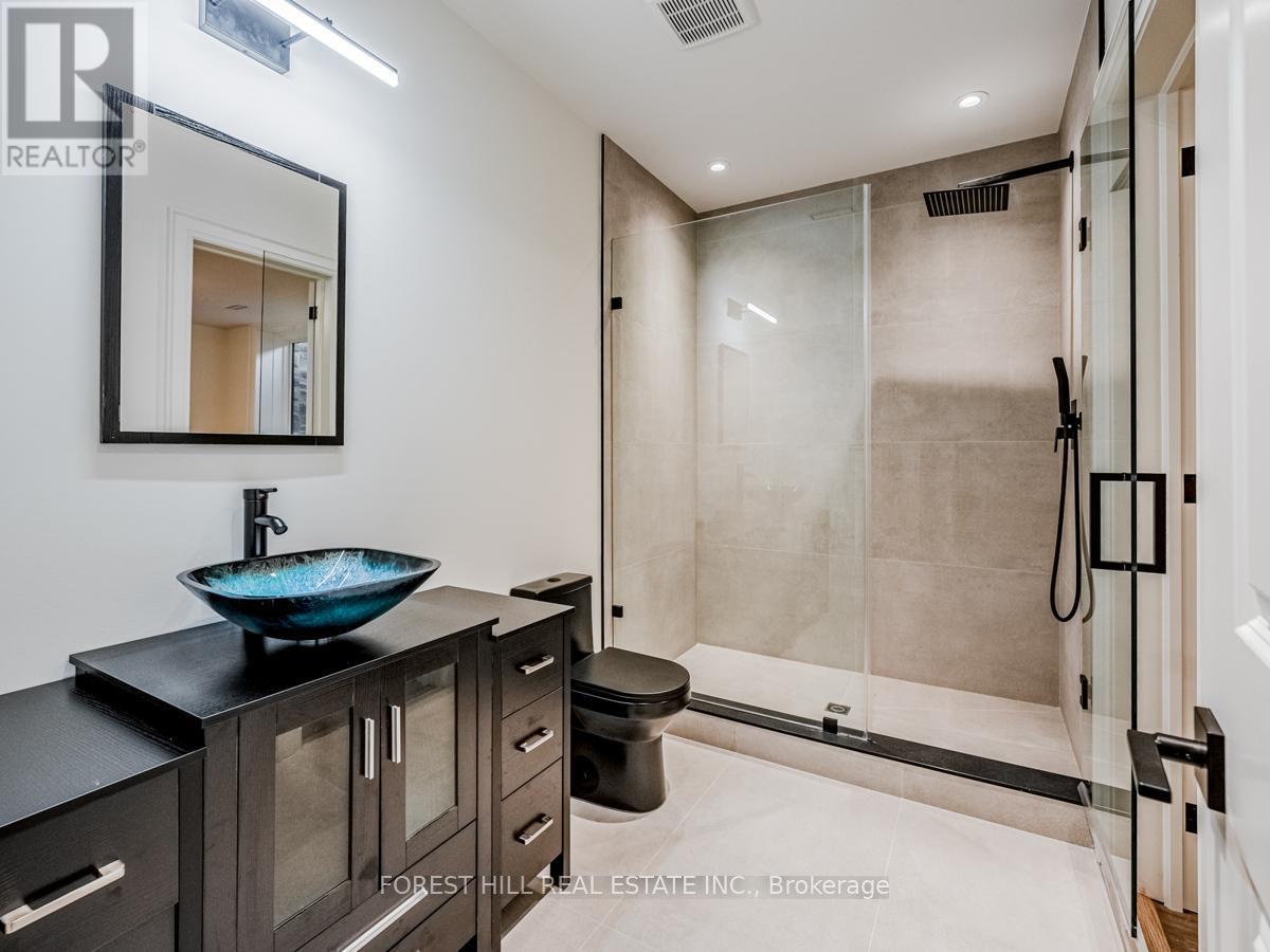 7089 Second Line W, Mississauga, Ontario  L5W 1A1 - Photo 36 - W13144124