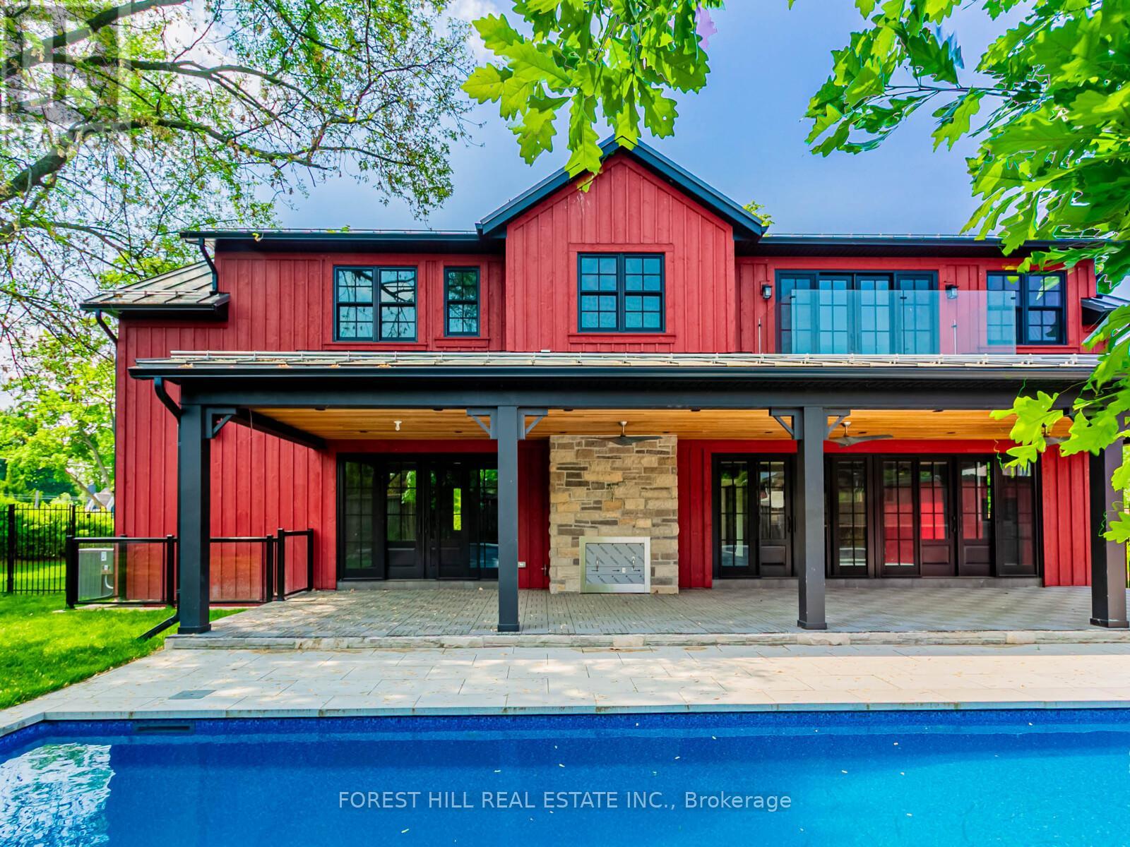 7089 Second Line W, Mississauga, Ontario  L5W 1A1 - Photo 37 - W13144124